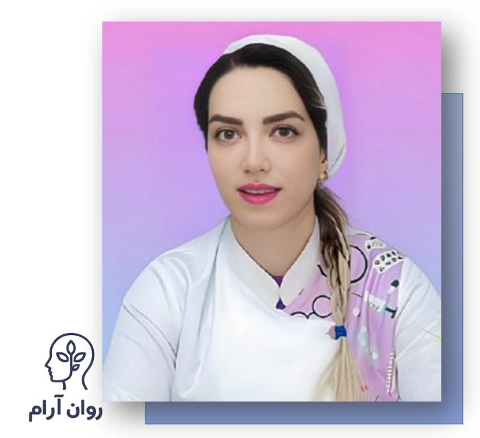 دکتر ابراهیمی - بهترین مشاور ازدواج در تهران
