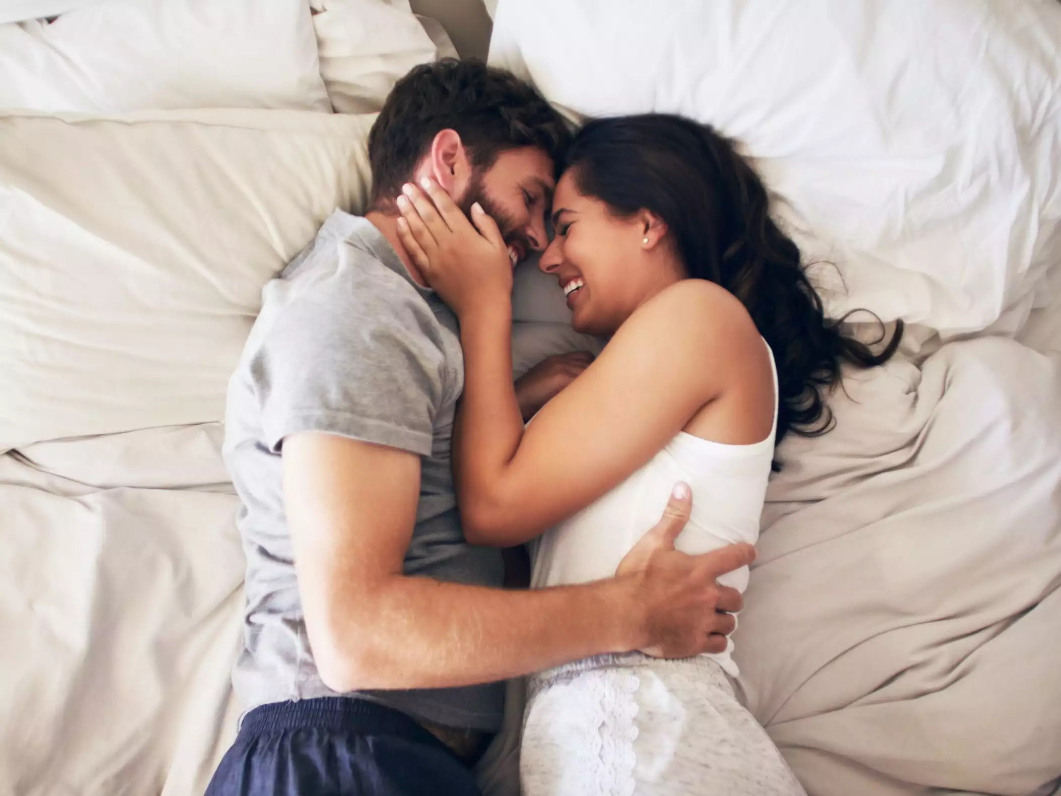 علل ناتوانی جنسی و درمان آن