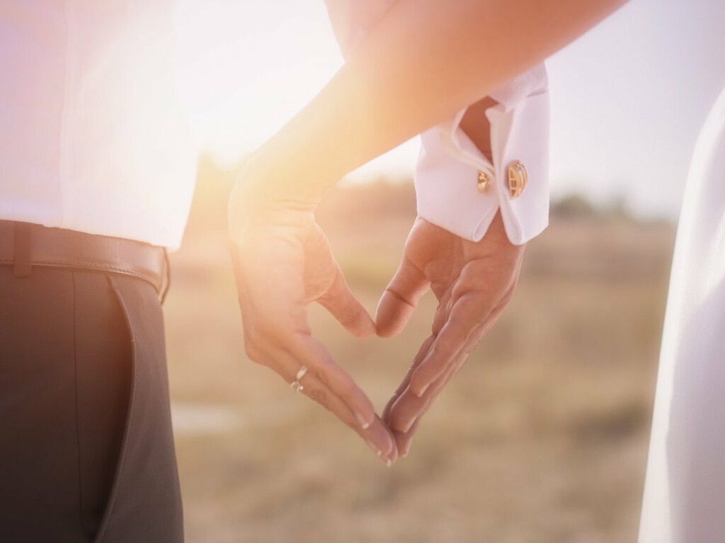 زوج درمانی در روان آرام